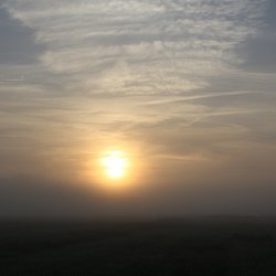 2012 Koprník MirekTopinka